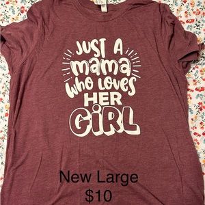 Women’s Tshirt